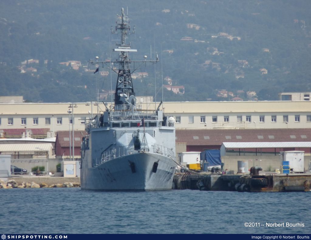 ship